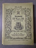 Der gestiefelte Kater Georg D. Callwey gebraucht