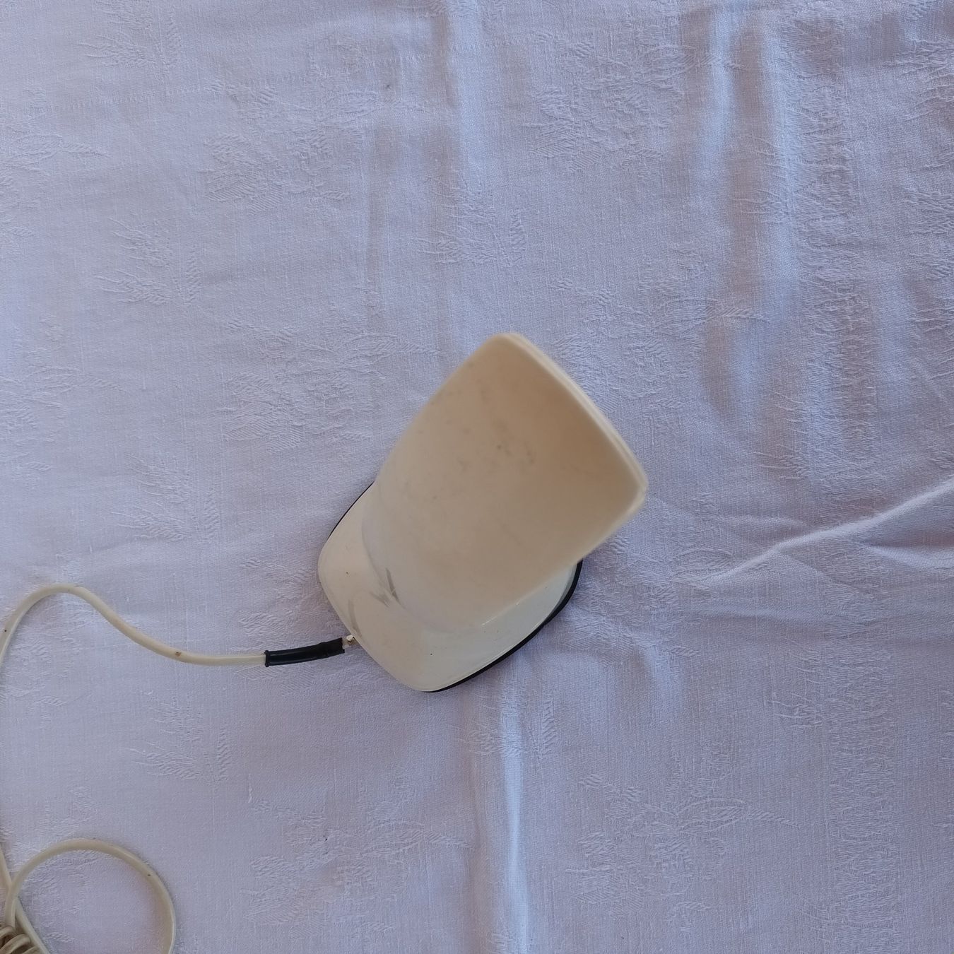 Ericsson Telefoni: Vintage Ericofon – Usato da Bäretswil venduto da ricoric 2