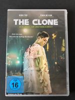 The Clone (2021) - DVD NEU & OVP
