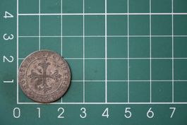 227 jährige kantonsmünze bern batzen 1797