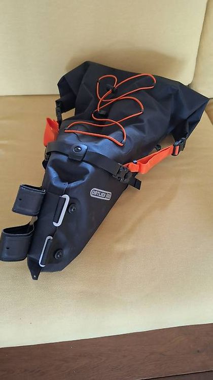 sacoche-tige-de-selle-ortlieb-16-5-l-seat-pack-gebraucht-in