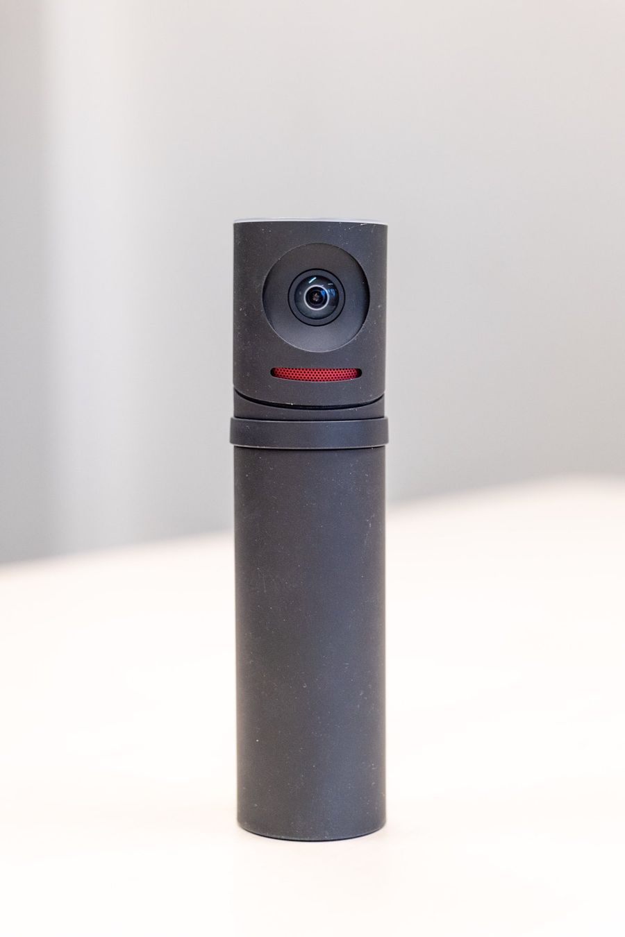 Videocamere: Logitech Mevo Start Livestream-Kamera – Usato da Schneisingen venduto da isnzch