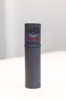 Logitech Mevo Start Livestream-Kamera