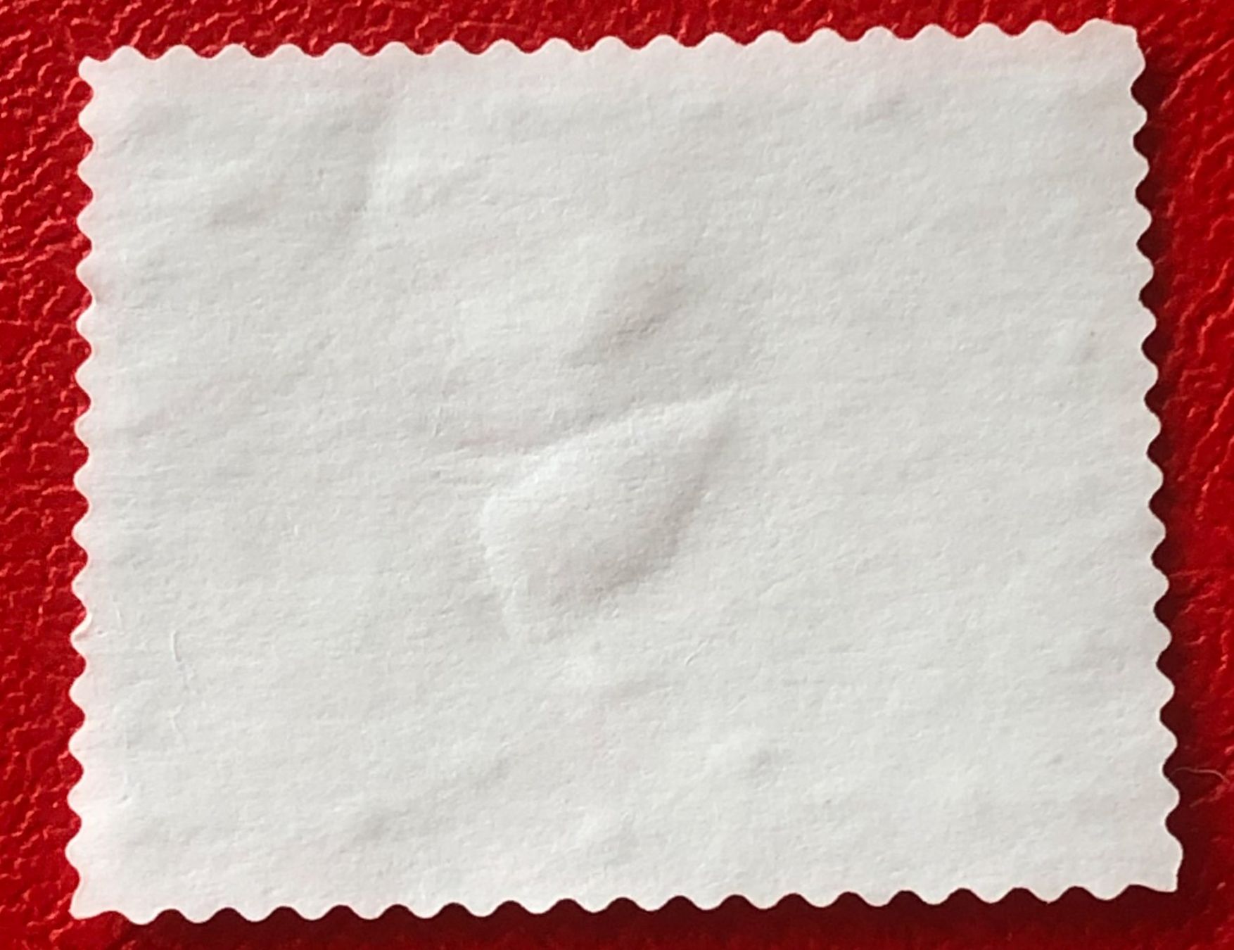 Tutti i francobolli: Nr.1326 Lillifee 2009 mit Stempel    – Usato da Aarau venduto da Billa007 1