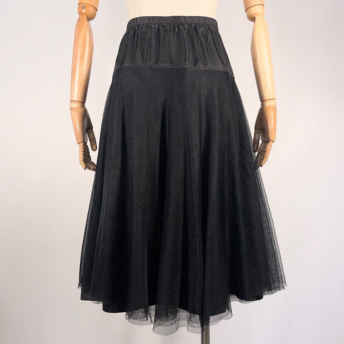 Lilith Gonne: LILITH Skirt – Nuovo (secondo la descrizione) da Freienbach venduto da Avviivva_Shop 4