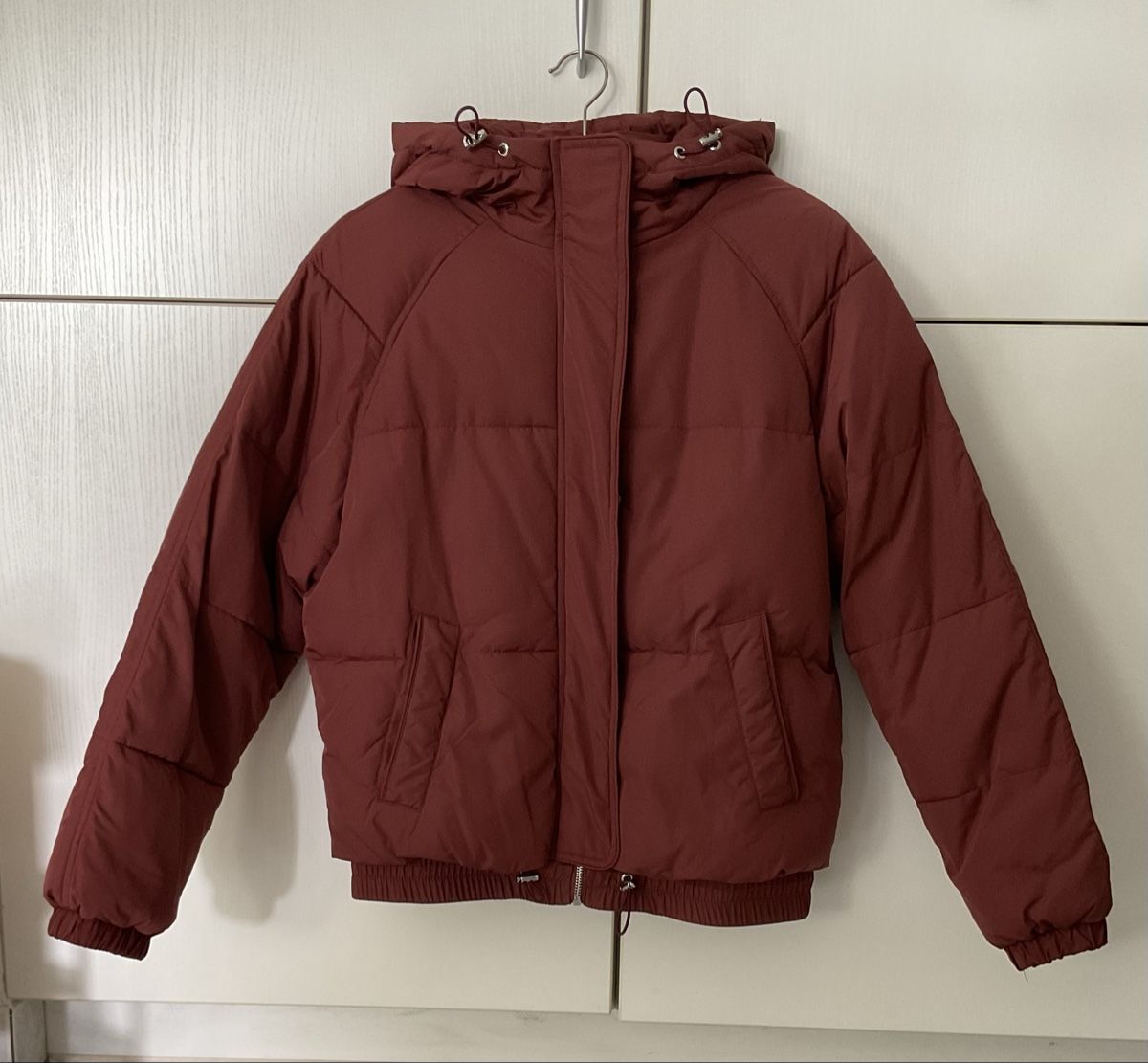Giacche: About You Winterjacke, Grösse 38 – Nuovo (secondo la descrizione) da Berikon venduto da Isabelle17