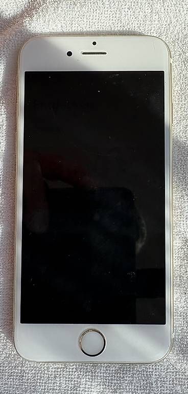 Apple Telefoni cellulari / Smartphones: iPhone 6s 64GB & appleTV – Usato da orselina venduto da Loriotech 4