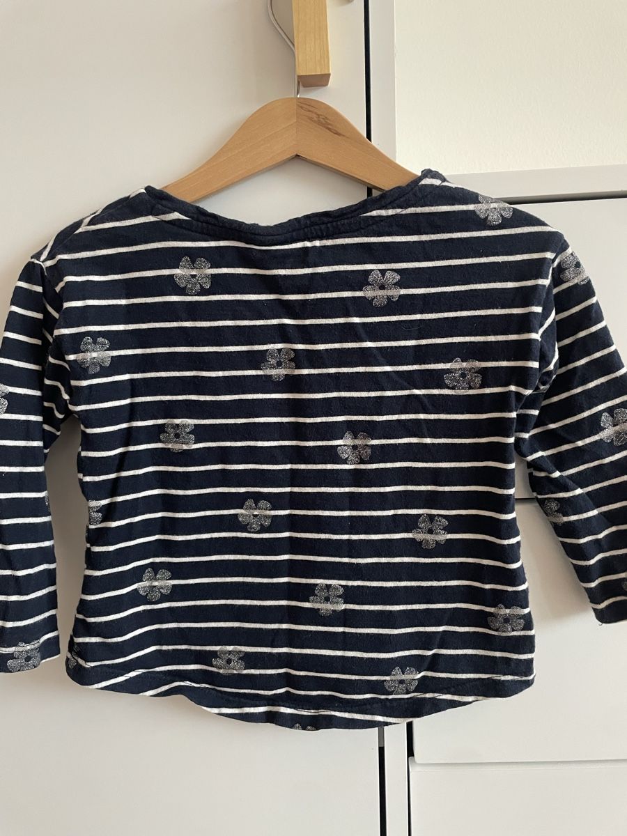 Gap Camicette, T-shirt & Top: Gr. 92 Gap t-shirt – Usato da Wädenswil venduto da flo8820 2