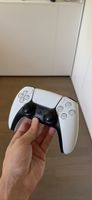 Dualshock PS5 Controller