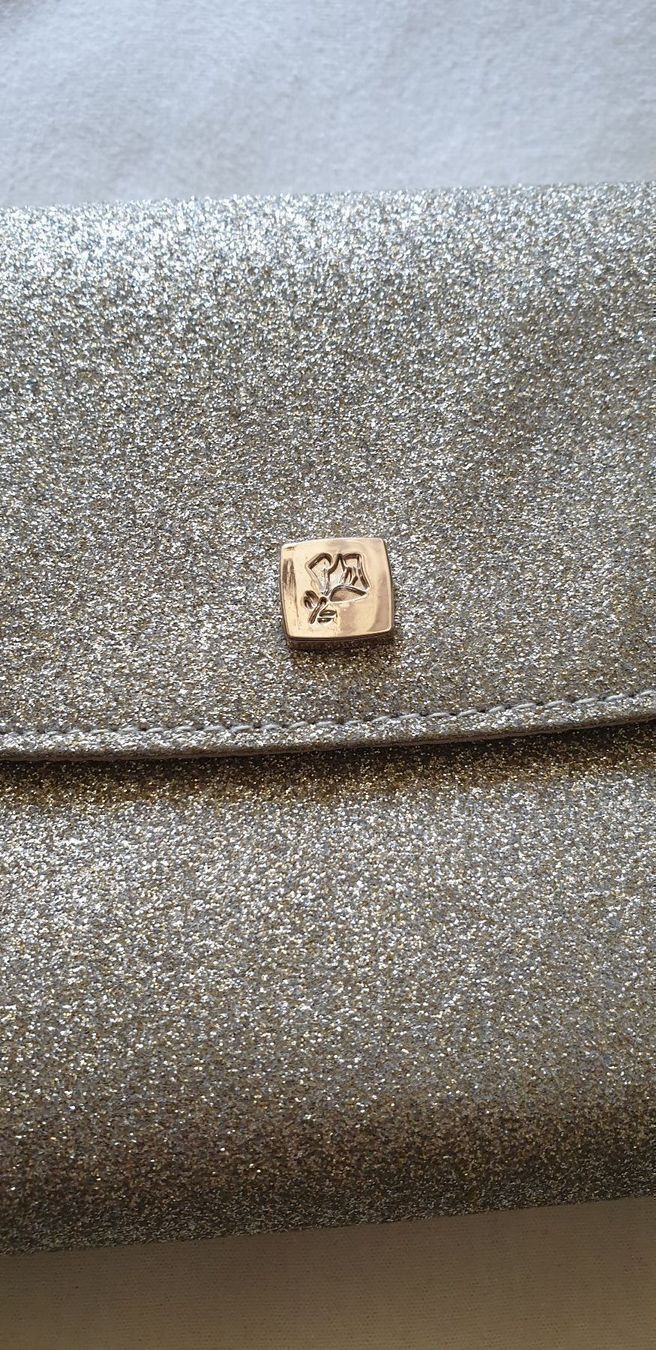 Taschen: Lacome Handtasche – Neu (gemäss Beschreibung) aus Romanshorn von REALJessiB 6
