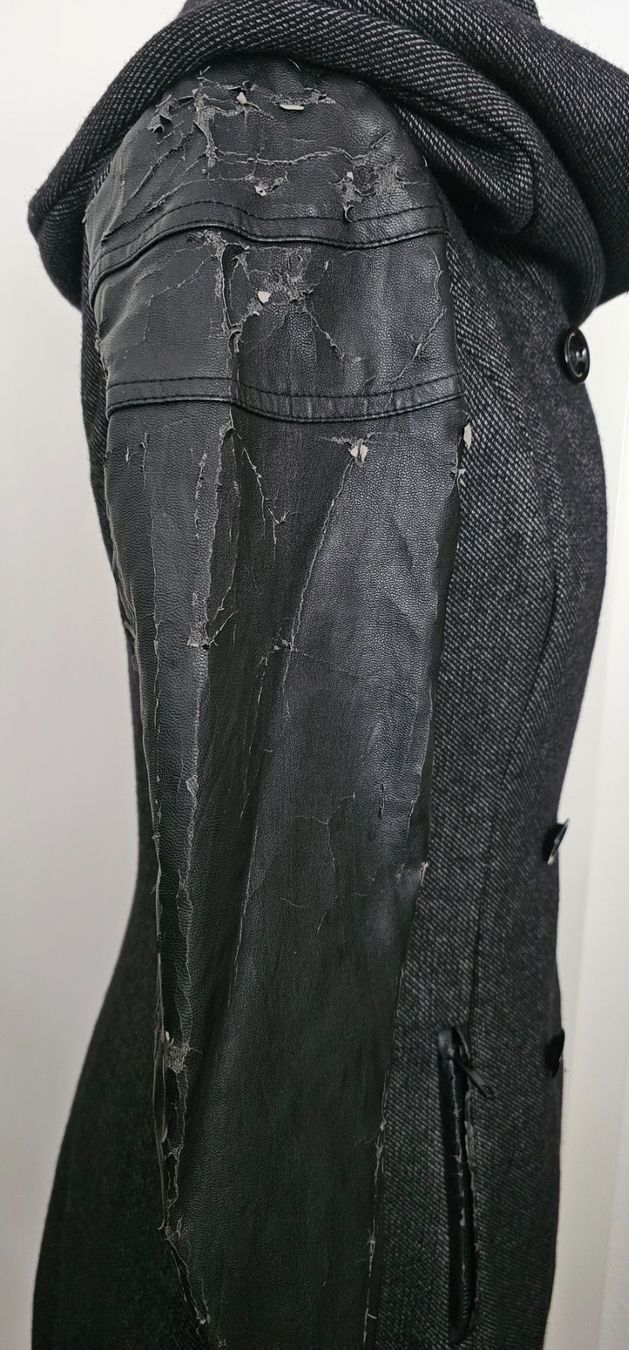 Only Vestes: Veste Only - Taille S – Défectueux à Court par Jovi2 6