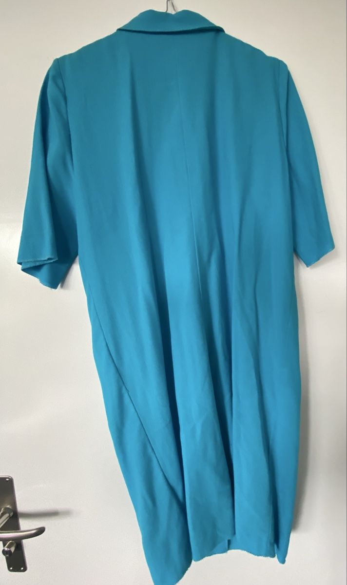 Robes: Akris klein  – D'occasion à Herrenschwanden par Cate67 3