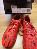 Fussballschuhe Adidas Grösse 41
