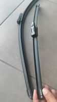 Bosch Scheibenwischer Aerotwin set for BMW X5 Neu
