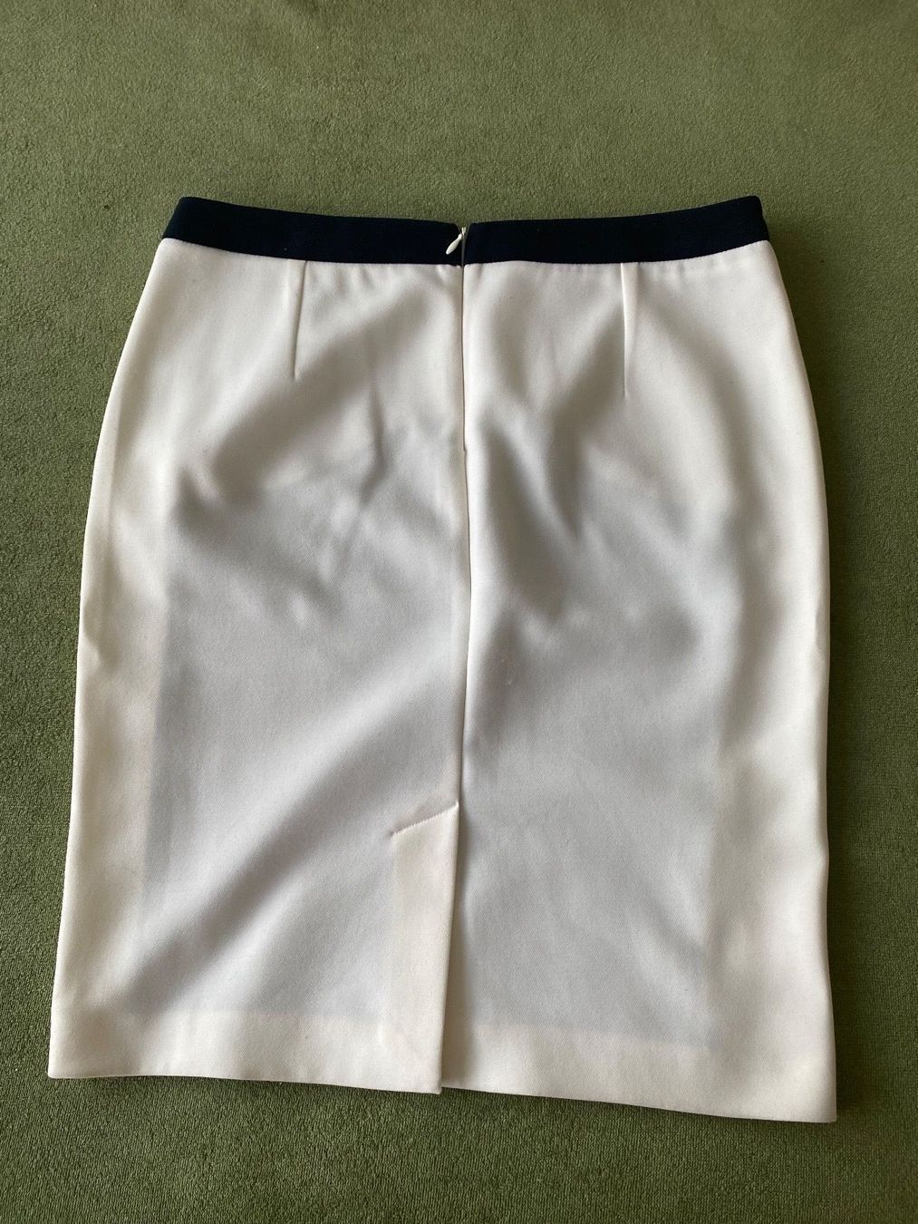Gonne: TRUSSARDI skirt – Usato da Basel venduto da dar_ch4051 2