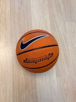Pallone da basket Nike outdoor usato  buone condizioni