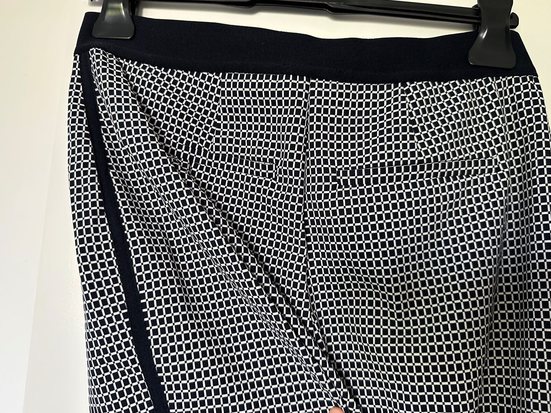 Gerry Weber Hosen: Gerry Weber Hose NEU – Neu (gemäss Beschreibung) aus Zürich von ong8 3