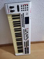 M-Audio Axiom Pro 49 - Advanced 49 Key USB MIDI Controller