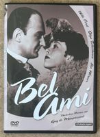 BEL AMI