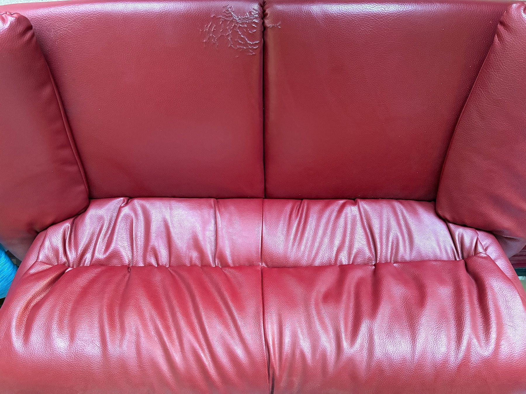Sofas: Sofa – Gebraucht aus Cham von FJ1969 1