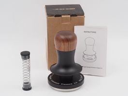 MHW-3BOMBER Flash Tamper 2.0, 58.35mm(26092521Z)