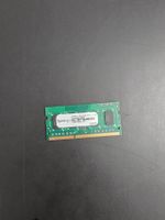 Synology DDR3L RAM Modul D3NS1866L-4G