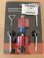 NEO Timing Gear Locking Set 11-301 TDI VAG