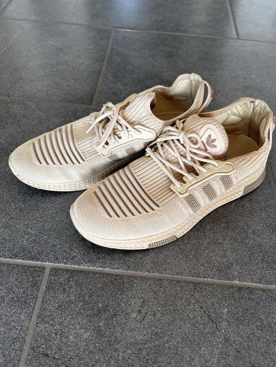 adidas gazelle silver green womens Adidas Busenitz Indoor Super Skate Shoes Men