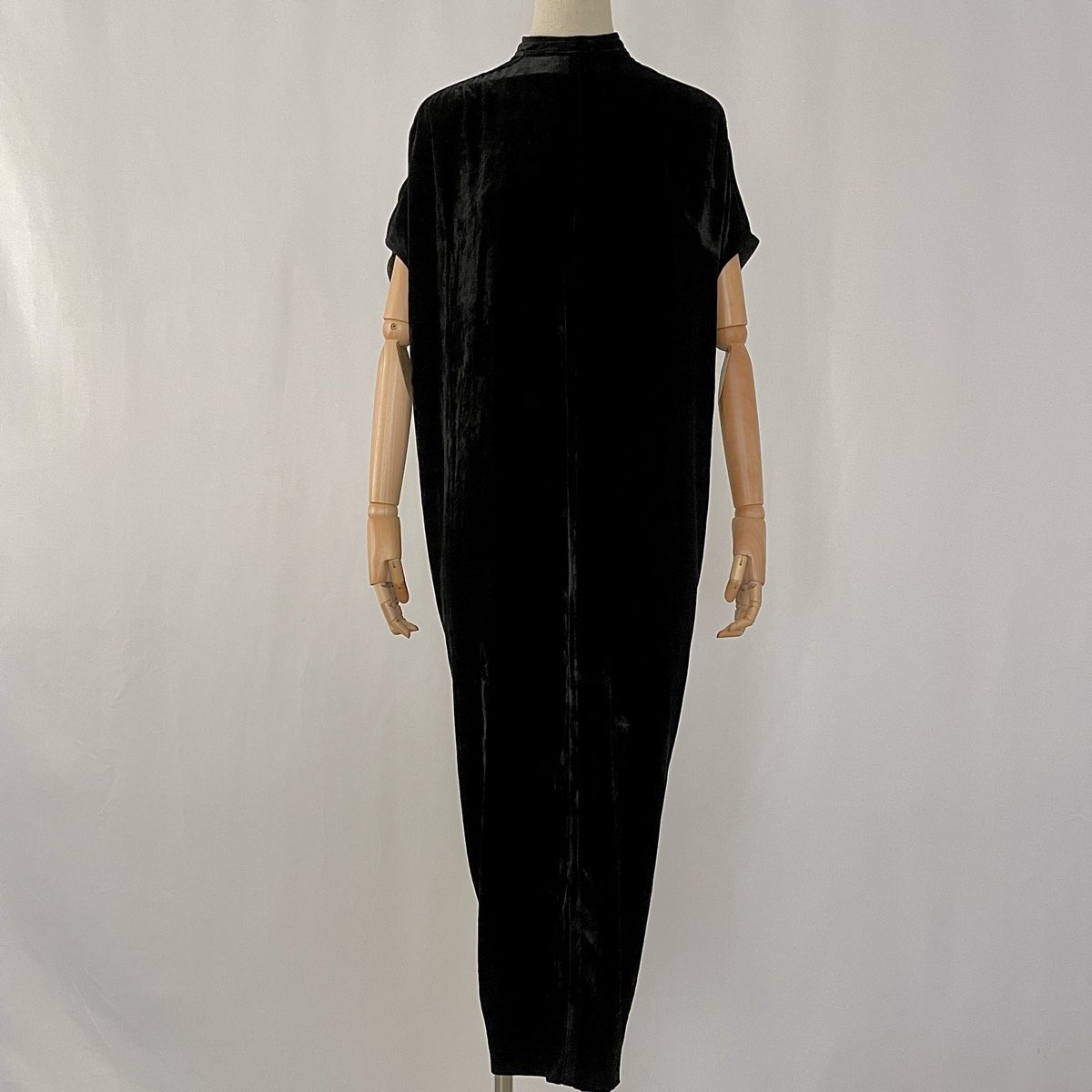Rick Owens Vestiti: RICK OWENS MASTODON Collection Dress – Nuovo (secondo la descrizione) da Emmen venduto da Avviivva_Com2023