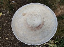 Jardinière