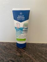 Salt House Totes Meer Spülung - Anti-Juckreiz, Neu