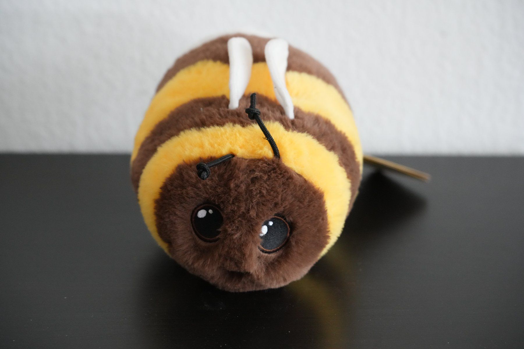 Coop Giocattoli: Coop Bumble Bee Plush - New – Usato da Neuchâtel venduto da yan_lq56