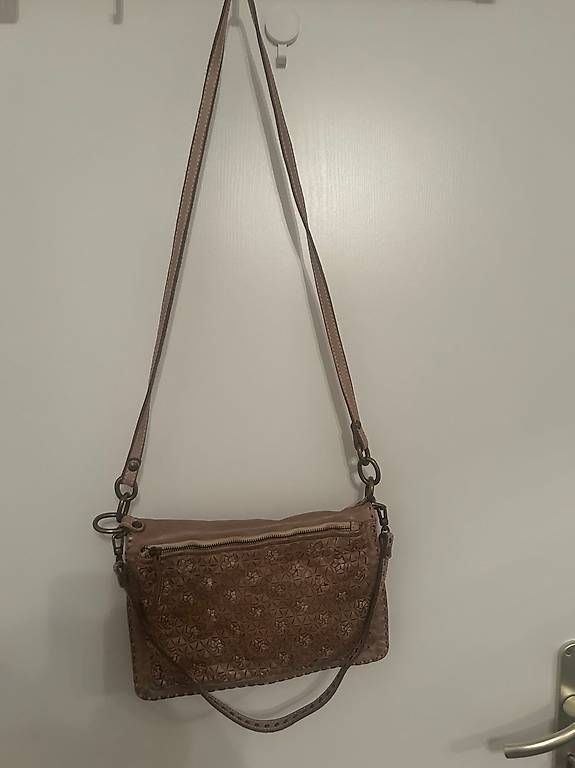 Taschen für Damen: Via California Milano – Gebraucht aus Zürich von ran_bq8y 3
