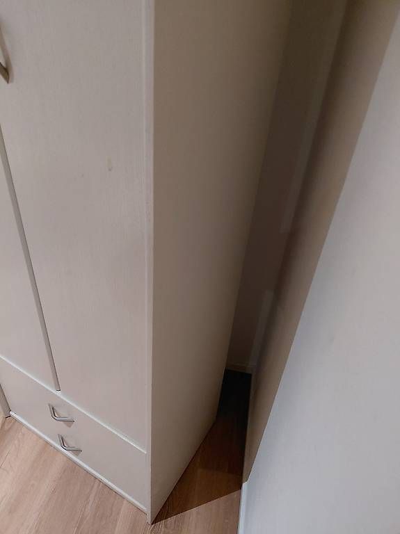 Armadi: Schrank – Usato da Binningen venduto da eli_rcf2 2