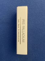 Les Eaux Primordiales - Iris Palladium 2ml