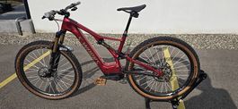 S-WORKS TURBO LEVO Limited
