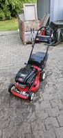 Tondeuse TORO 20823