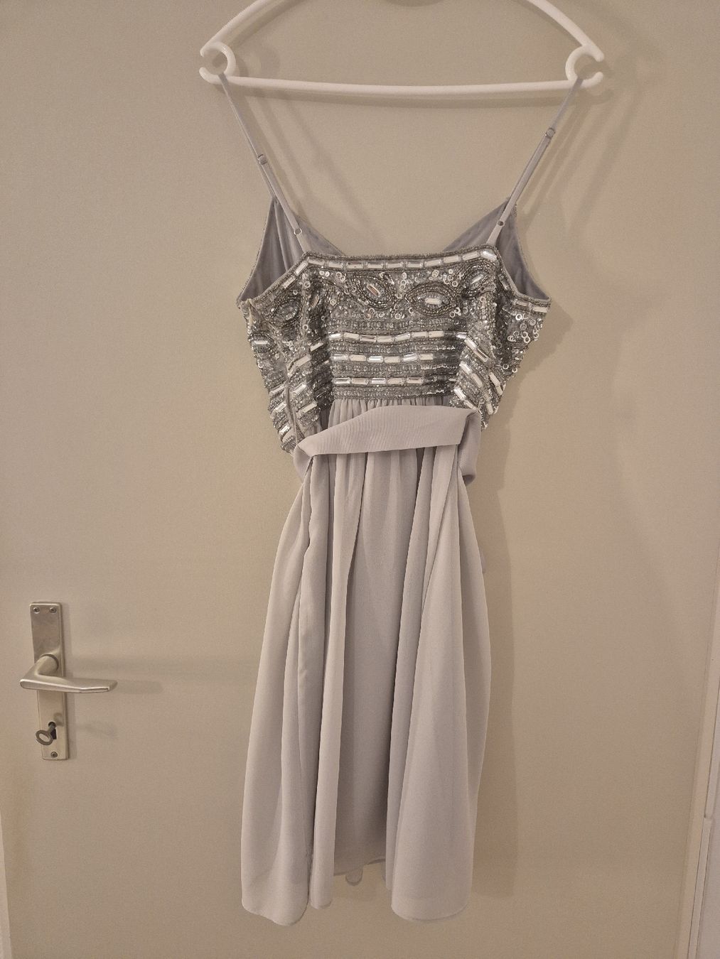 Morgan Robes: Kleid – D'occasion à Urdorf par luk_sf5r 1