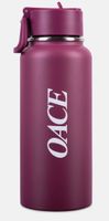 OACE Bottle (1 L)