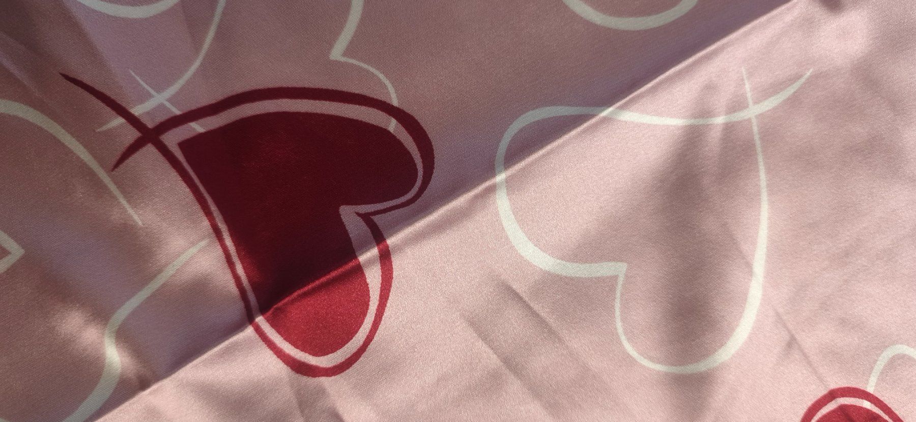 Negligees & Pigiami: NUISETTE EN SATIN – Nuovo (secondo la descrizione) da Mervelier venduto da ZORHA 1