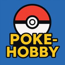 Profile image of Poke-Hobby