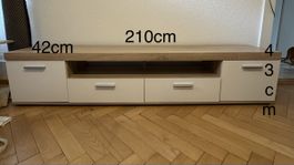 Meuble TV