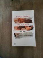 Diverse Jugendbücher