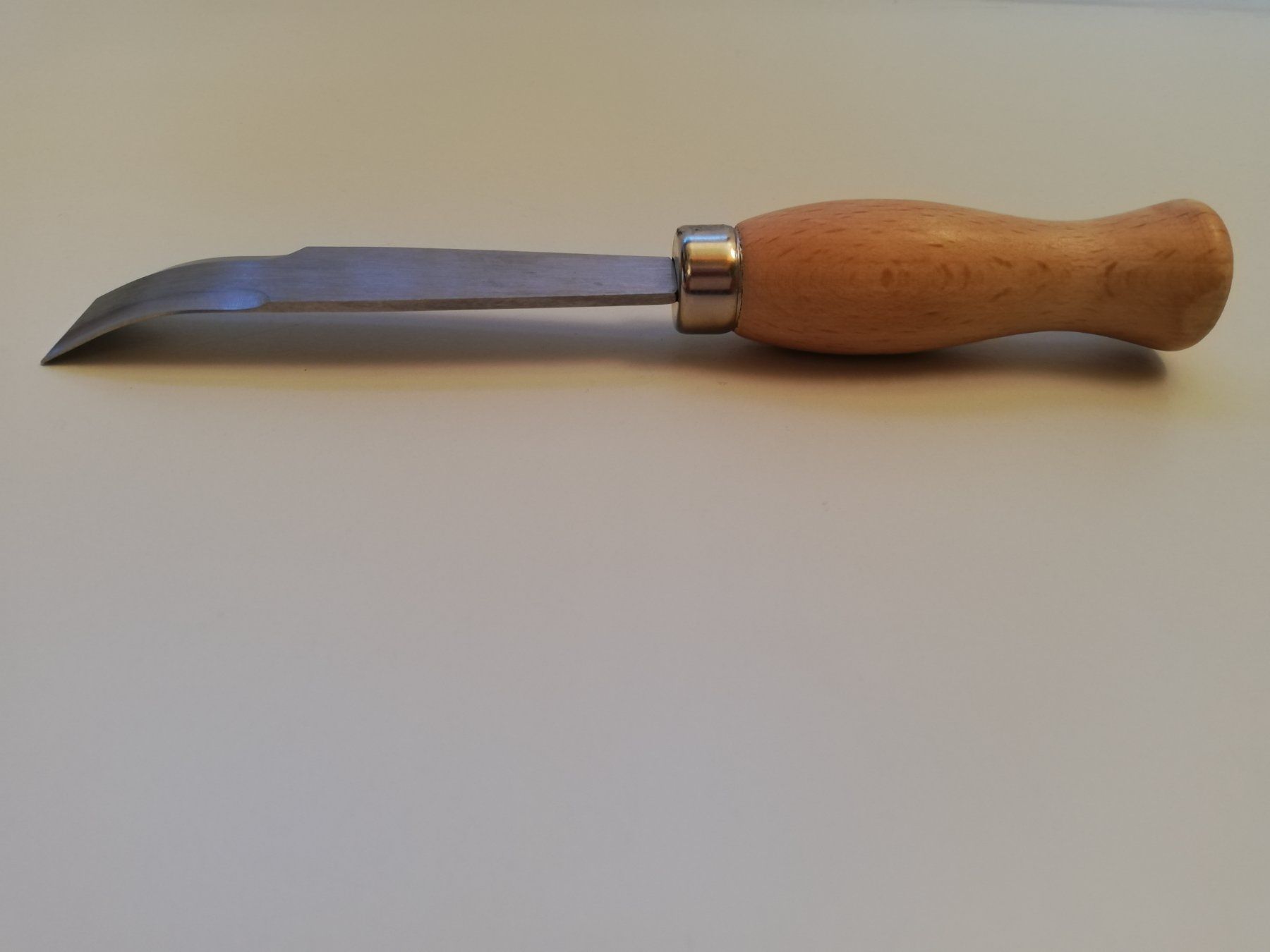Coltelli da cucina: Käsehobel Parmino – Usato da Rothrist venduto da GIWALD 2
