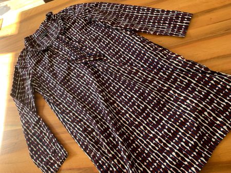COS super schönes Kleid Grösse 40 NEU nie getragen