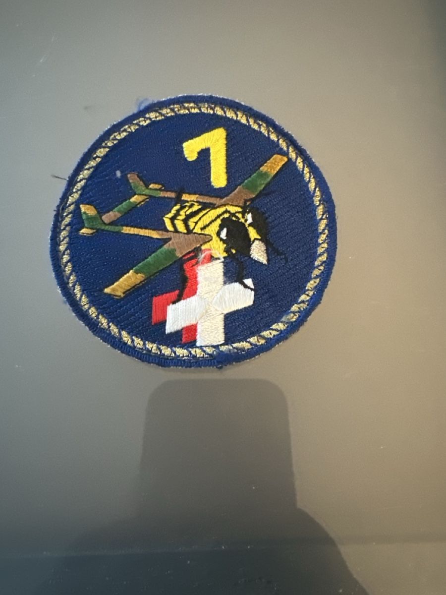 Armée suisse Insignes: Armee – D'occasion à Morbio Inferiore par Ecod