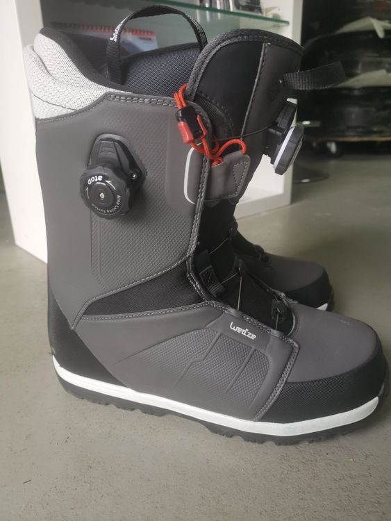Chaussures Sparco - Pour Motorsport - Microfibre - Semelle Caoutchouc - Confort Et Style