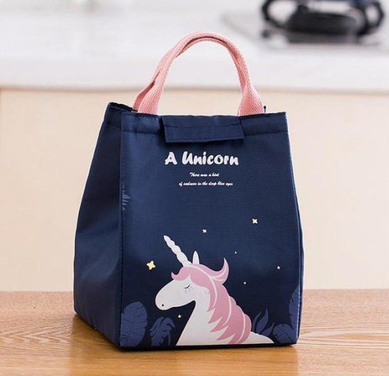 Baby Flaschenhalter Aus Kunstleder - Isolierte Thermotasche Für Unterwegs