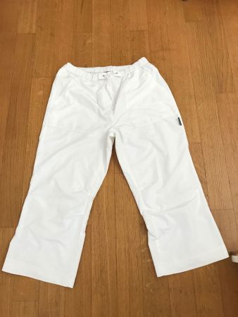 Mexxsport Hose