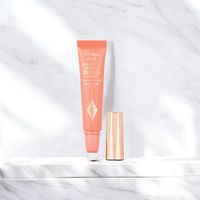 Charlotte Tilbury Pillow Talk Matte Beauty Blush NEU!